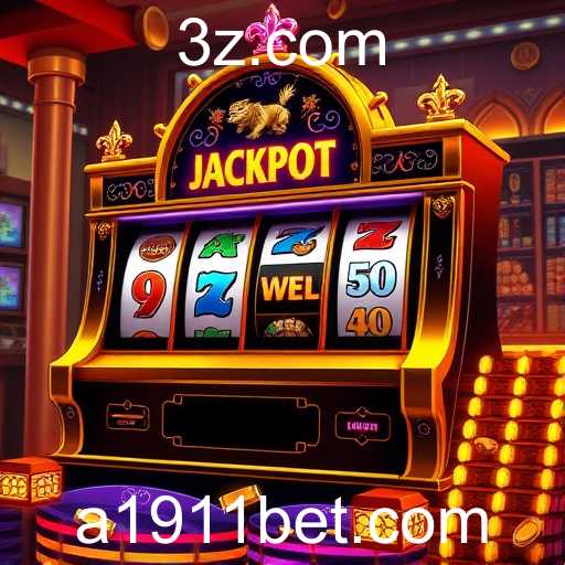1911bet