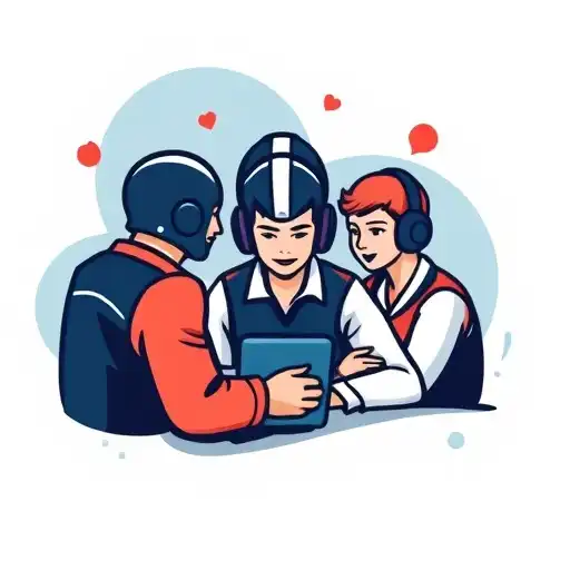 A Importância do Suporte ao Cliente no Mundo dos Jogos Online