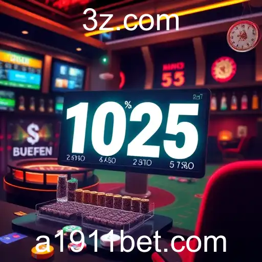 Tendências de Jogos Online em 2025