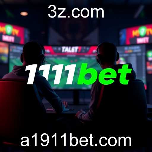 A Ascensão dos Sites de Apostas no Brasil