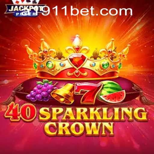 Discovering 40SparklingCrown: A Dazzling Digital Experience