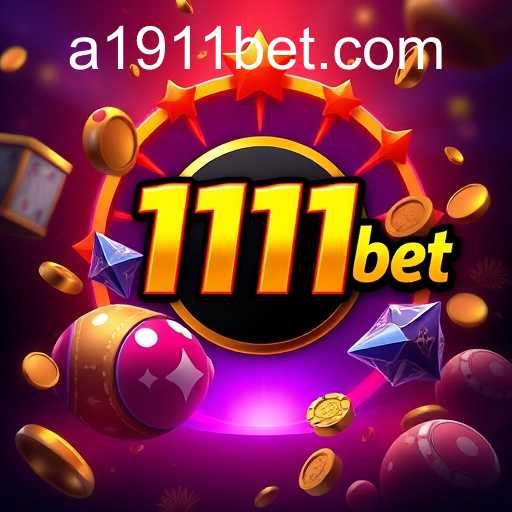 About Us - 1911bet PH Login