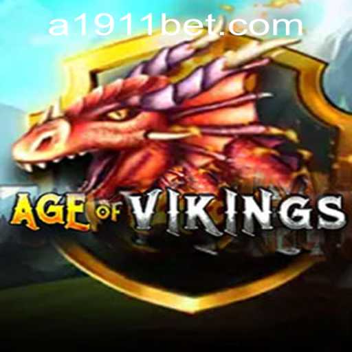 Exploring the World of AgeofViking and 1911bet PH Login