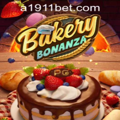 Embark on a Sweet Journey with BakeryBonanza: A Complete Guide