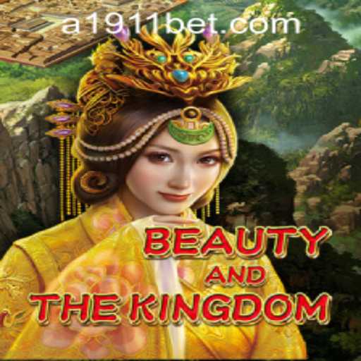 BeautyAndTheKingdom: An Enchanting Game Journey