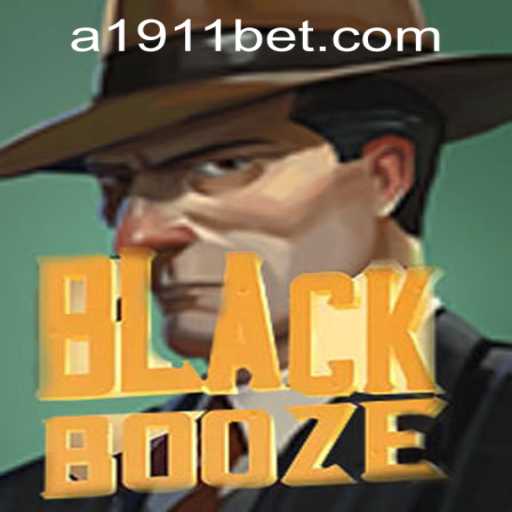 Exploring the Thrilling World of BlackBooze