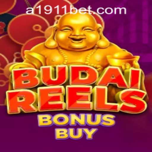 Exploring BudaiReelsBonusBuy with 1911bet PH Login