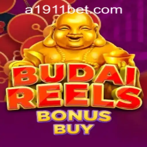 Exploring BudaiReelsBonusBuy with 1911bet PH Login