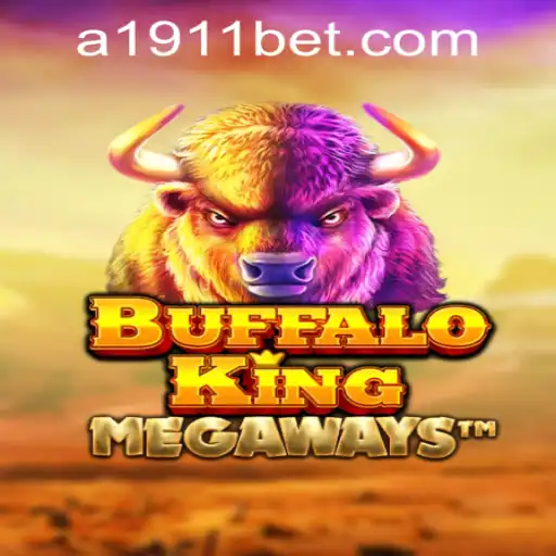 Exploring the Wild Adventure of BuffaloKing: A Complete Guide to Gameplay and Login with 1911bet PH