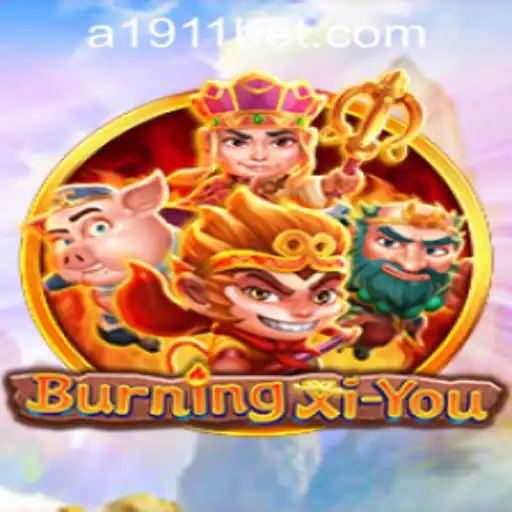 Unveiling the Adventure of BurningXiYou: A Guide to Thrilling Gameplay and the 1911bet PH Login