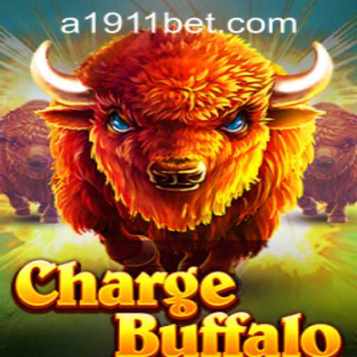 Exploring ChargeBuffalo: A Thrilling New Gaming Experience