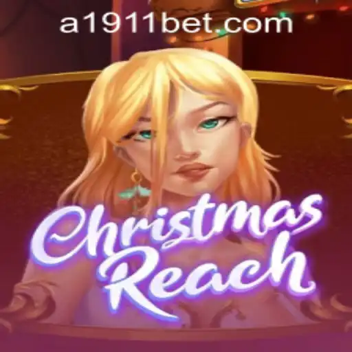 Exploring ChristmasReach: A Festive Adventure