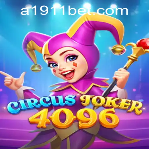 Exploring CircusJoker4096: A Comprehensive Guide