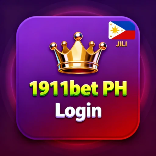1911bet PH Login