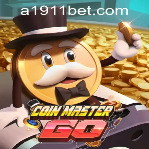 Discover CoinMasterGO: A Thrilling Adventure in Digital Gameplay
