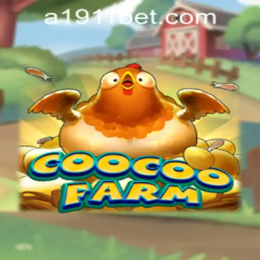 Exploring the Exciting World of CooCooFarm and 1911bet PH Login