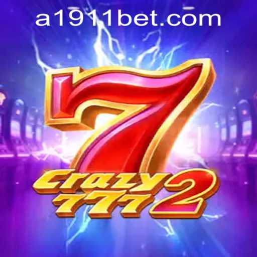 Exploring the Thrills of Crazy7772 and the 1911bet PH Login Experience