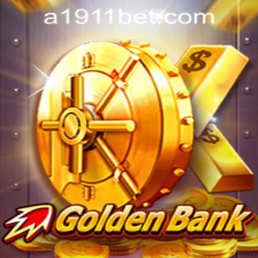 CrazyGoldenBank: Unveiling a Thrilling New Gaming Experience