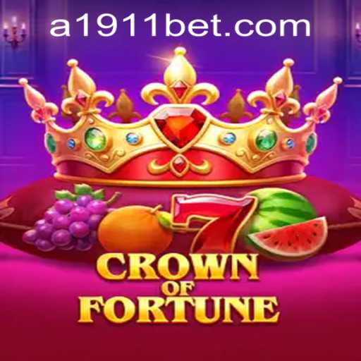 CrownofFortune: Explore the Exciting World of Online Gaming with 1911bet PH Login