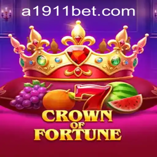CrownofFortune: Explore the Exciting World of Online Gaming with 1911bet PH Login