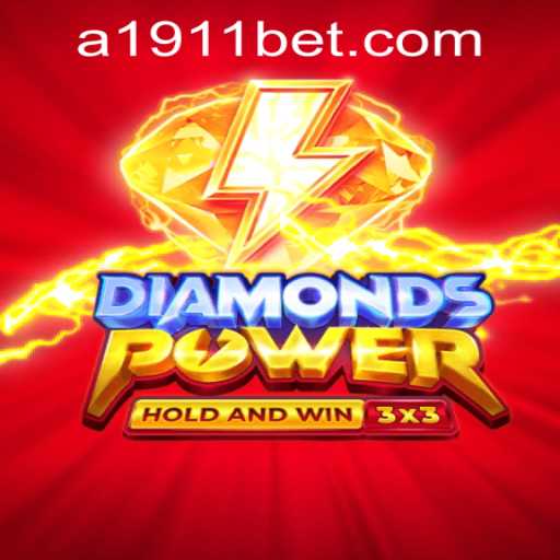 Exploring the Exciting World of Diamondspower: A Journey into the Game's Features and Entry via 1911bet PH Login