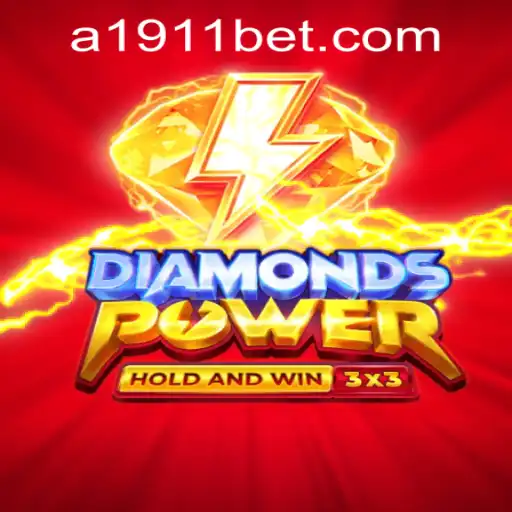 Exploring the Exciting World of Diamondspower: A Journey into the Game's Features and Entry via 1911bet PH Login