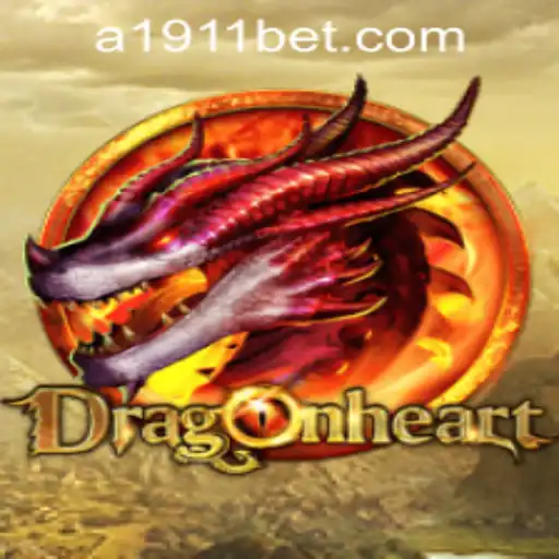 Discover the Thrilling World of DragonHeart and the Convenience of 1911bet PH Login