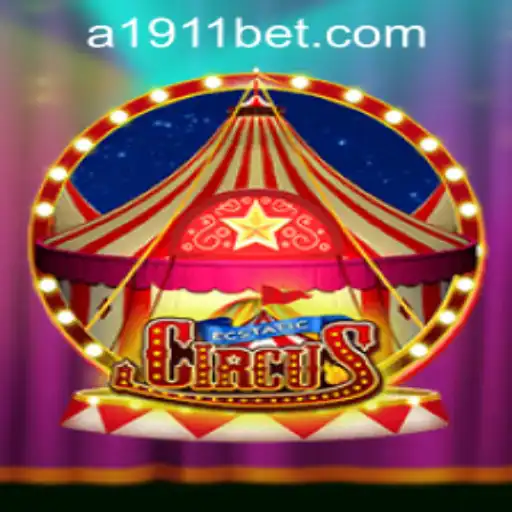 Discover the Vibrant World of EcstaticCircus and How to Engage with 1911bet PH Login