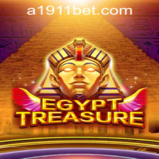 Discover the Intrigues of EgyptTreasure: A Closer Look