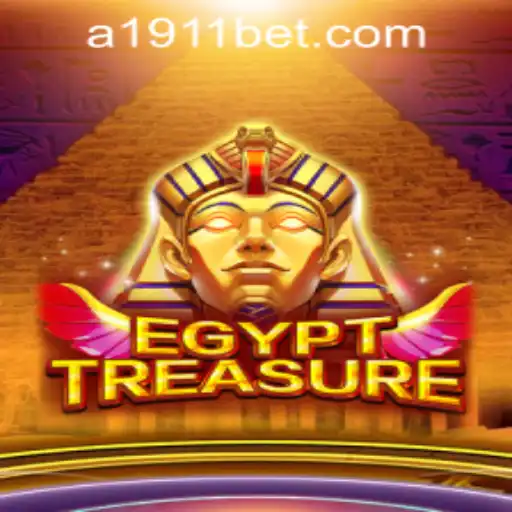 Discover the Intrigues of EgyptTreasure: A Closer Look