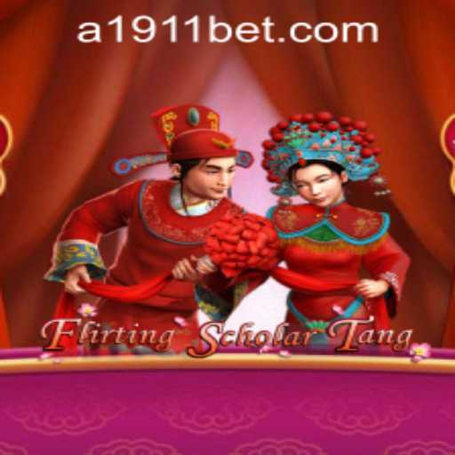 Explore the Fascinating World of Flirting Scholar Tang: A Guide to Gameplay, Rules, and Recent Developments