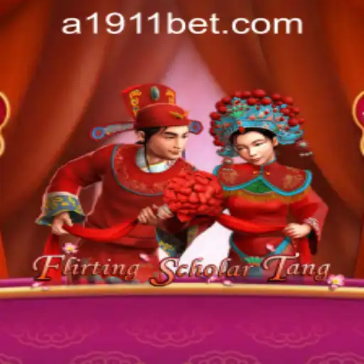 Explore the Fascinating World of Flirting Scholar Tang: A Guide to Gameplay, Rules, and Recent Developments