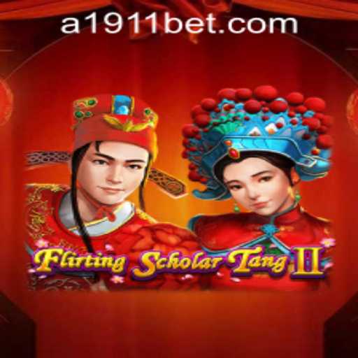 Exploring the World of FlirtingScholarTangII with 1911bet PH Login