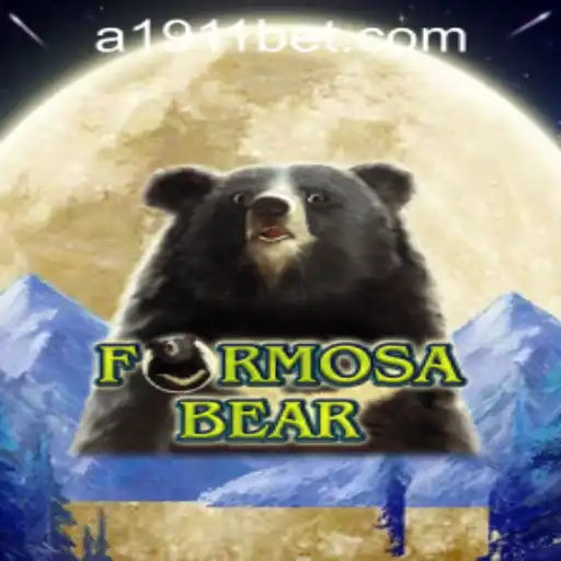 Exploring the Exciting World of FormosaBear and 1911bet PH Login