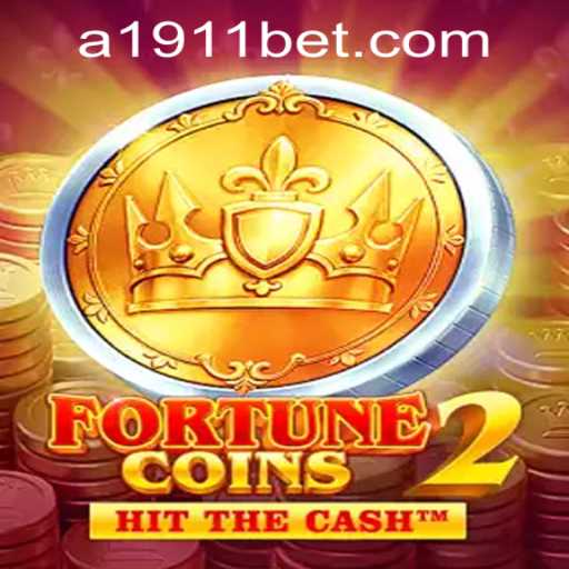 Exploring the World of FortuneCoins2 and 1911bet PH Login
