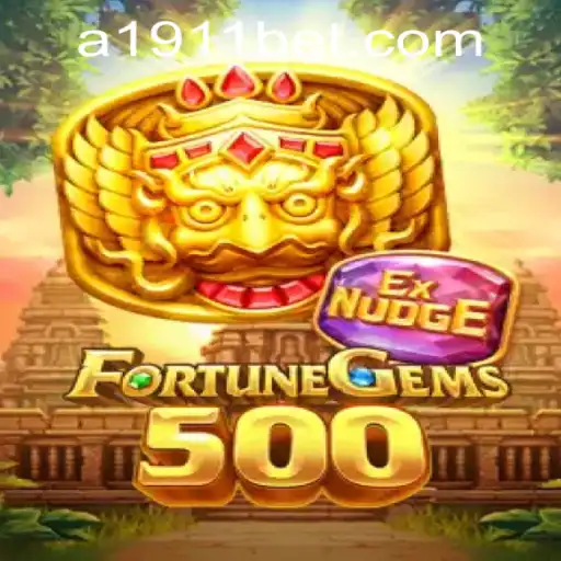 Unveiling FortuneGems500: A Comprehensive Guide to Gameplay and Rules