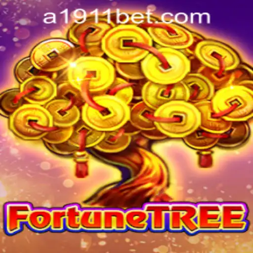 Discovering FortuneTree: A Guide to Gameplay and 1911bet PH Login