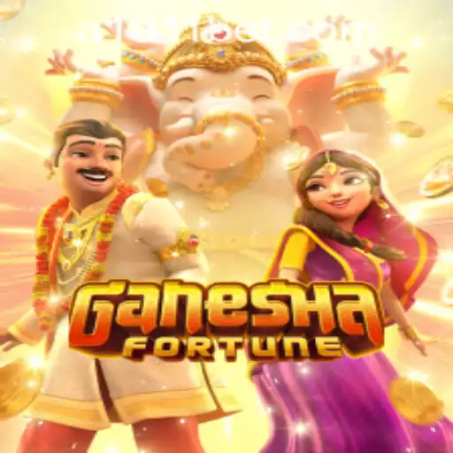 Exploring the Intriguing World of GaneshaFortune: A Guide to Gameplay and 1911bet PH Login