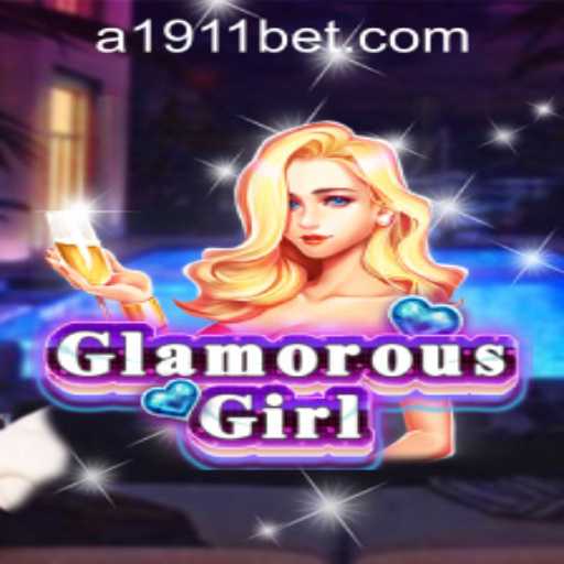 Exploring GlamorousGirl and 1911bet PH Login: A Thrilling Game Experience