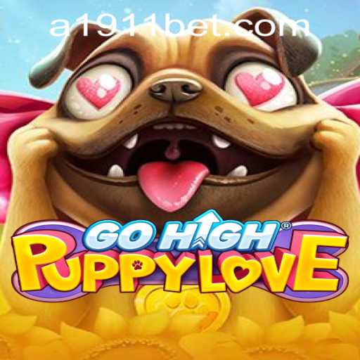 Exploring GoHighPuppyLove: A Fun-Filled Adventure