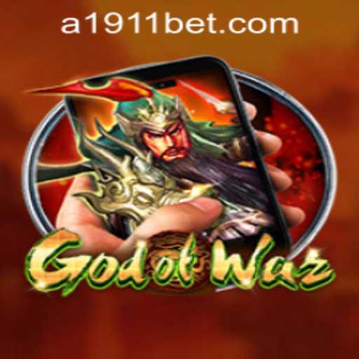 Exploring the Epic World of GodofWarM and Navigating 1911bet PH Login