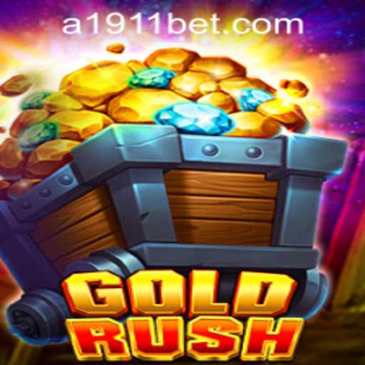GoldRush: Exploring the Thrills and Rules of the Game