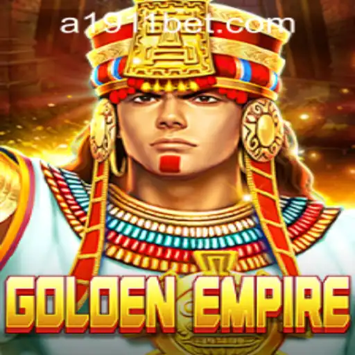 Discover the Exciting World of GoldenEmpire: A Comprehensive Guide
