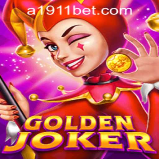 GoldenJoker: Unveiling the Intricacies of the Game and How to Access 1911bet PH Login