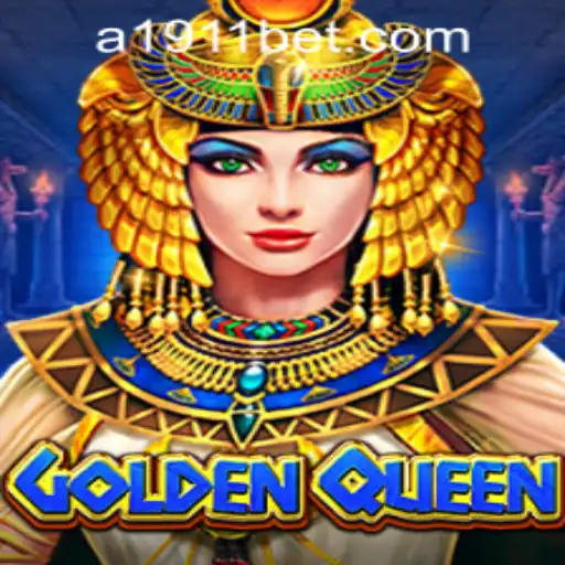 Discover the Intrigue of GoldenQueen and the Dynamics of 1911bet PH Login