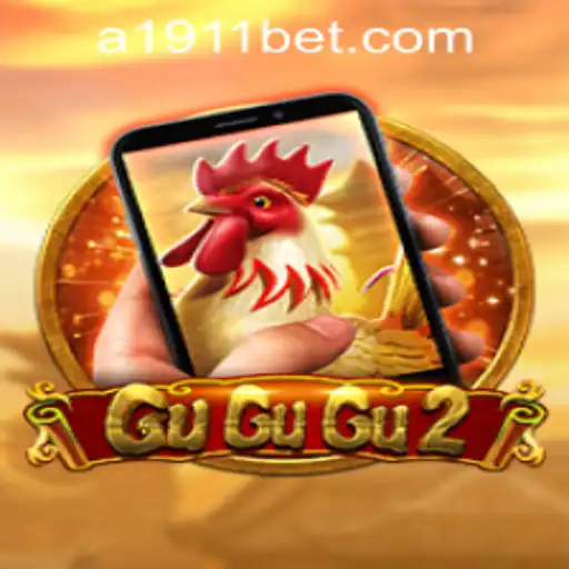 Explore the Thrilling World of GuGuGu2M: A Dive into the Game and the Significance of 1911bet PH Login