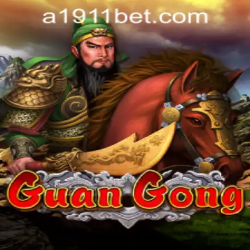 Exploring GuanGong: A Thrilling Game Experience