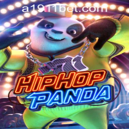 Exploring the Vibrant World of HipHopPanda: A Fresh Take on Gaming
