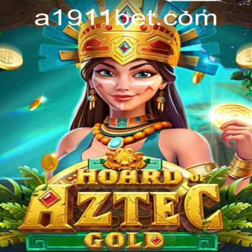 Discover the Thrills of HoardofAztecgold: A Game of Strategy and Adventure