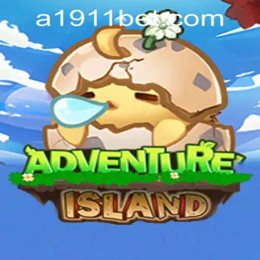 Explore the World of IslandsAdventure and Master the 1911bet PH Login